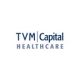 tvm-capital-healthcare-announces-investment-in-human-longevity,-inc.-as-part-of-its-strategy-of-supporting-disease-prevention-and-healthy-aging