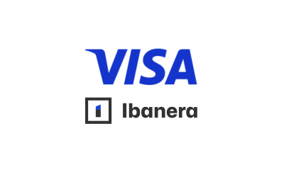 ibanera-teams-up-with-visa-to-drive-digital-payment-solutions