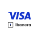 ibanera-teams-up-with-visa-to-drive-digital-payment-solutions