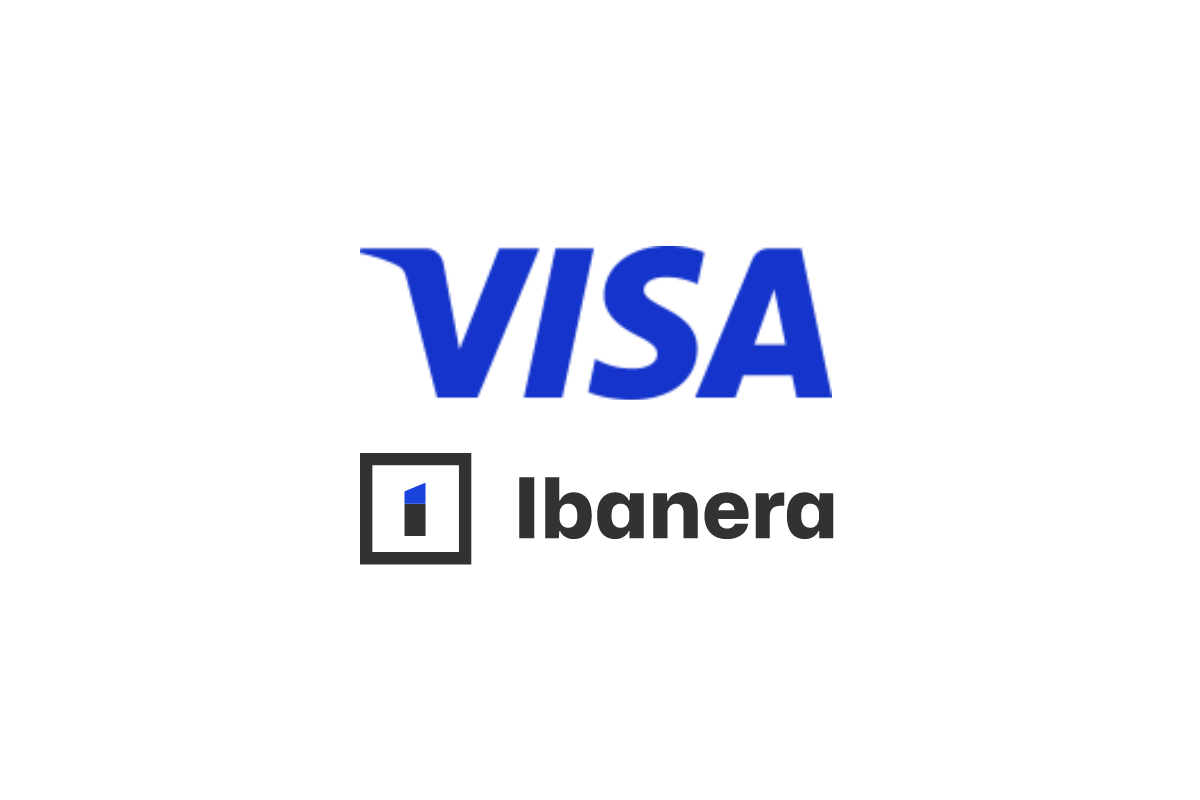 ibanera-teams-up-with-visa-to-drive-digital-payment-solutions