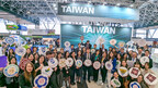 promoting-taiwan’s-higher-education:-delegation-participates-in-the-2024-eaie-conference-in-france