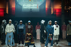 indonesian-handcrafted-textiles/wastra-are-once-again-making-a-global-impact-through-refined-modest-fashion