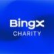 bingx-provides-1-billion-vnd-aid-to-support-vietnam-from-impacts-of-typhoon-yagi