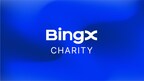 bingx-provides-1-billion-vnd-aid-to-support-vietnam-from-impacts-of-typhoon-yagi