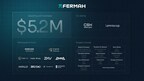 fermah-closes-$5.2m-seed-round-to-abstract-away-the-complexity-of-zk-proof-generation