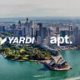 apt.residential-selects-yardi’s-technology-to-support-btr-projects