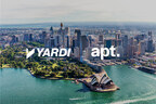 apt.residential-selects-yardi’s-technology-to-support-btr-projects