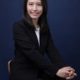 markel-appoints-april-tam-as-senior-underwriter,-pfr-&-cyber-and-head-of-financial-institutions,-asia