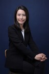 markel-appoints-april-tam-as-senior-underwriter,-pfr-&-cyber-and-head-of-financial-institutions,-asia