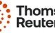 thomson-reuters-synergy-conference-debuts-in-dubai-bringing-customer-driven-innovation-to-legal,-tax-and-finance-professionals