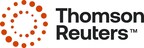 thomson-reuters-synergy-conference-debuts-in-dubai-bringing-customer-driven-innovation-to-legal,-tax-and-finance-professionals