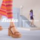 “make-your-way”-bata-unveils-brand-evolution