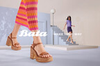 “make-your-way”-bata-unveils-brand-evolution