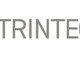 annual-trintech-connect-events-bring-together-global-customers-and-partners-to-accelerate-finance-transformation-initiatives