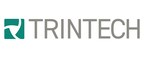 annual-trintech-connect-events-bring-together-global-customers-and-partners-to-accelerate-finance-transformation-initiatives