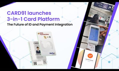 card91-launches-revolutionary-3-in-1-card-platform-at-global-fintech-fest-2024:-pioneering-id-and-payment-integration