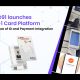 card91-launches-revolutionary-3-in-1-card-platform-at-global-fintech-fest-2024:-pioneering-id-and-payment-integration