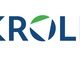 kroll-becomes-relativity-gold-provider-partner