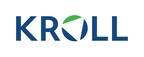 kroll-becomes-relativity-gold-provider-partner