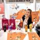 uk-&-european-small-business-owners-take-coco-bubble-tea-to-new-heights