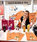 uk-&-european-small-business-owners-take-coco-bubble-tea-to-new-heights