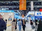 xinhua-silk-road:-china’s-service-trade-fair-concludes-with-fruitful-outcomes