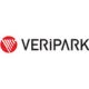 veripark-receives-microsoft-business-applications-2024/2025-inner-circle-award-and-joins-partner-advisory-council