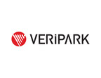 veripark-receives-microsoft-business-applications-2024/2025-inner-circle-award-and-joins-partner-advisory-council