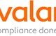 avalara-named-as-a-leader-in-idc-marketscape:-european-compliant-e-invoicing-solutions