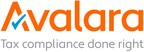 avalara-named-as-a-leader-in-idc-marketscape:-european-compliant-e-invoicing-solutions