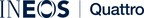 ineos-quattro-finance-2-plc-announces-cash-tender-offer-for-any-and-all-of-its-3-3/8-%-senior-secured-notes-due-2026