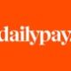 dailypay-announces-international-expansion-into-the-united-kingdom