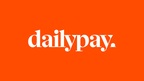 dailypay-announces-international-expansion-into-the-united-kingdom