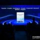 huawei-releases-the-xinghe-intelligent-target-financial-network-white-paper,-advancing-the-finance-industry-into-the-bank-5.0-era