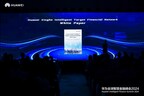 huawei-releases-the-xinghe-intelligent-target-financial-network-white-paper,-advancing-the-finance-industry-into-the-bank-5.0-era