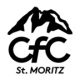 the-cfc-st.-moritz-returns-in-january-2025,-with-speakers-from-the-cftc,-fidelity,-hidden-road,-algorand-foundation,-and-more