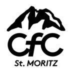 the-cfc-st.-moritz-returns-in-january-2025,-with-speakers-from-the-cftc,-fidelity,-hidden-road,-algorand-foundation,-and-more