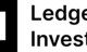 ledger-investing-closes-$100-million-casualty-sidecar-with-global-reinsurer