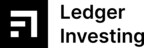 ledger-investing-closes-$100-million-casualty-sidecar-with-global-reinsurer