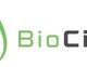 engeneic-selects-global-cdmo-biocina-to-advance-their-ground-breaking-cancer-treatment