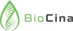 engeneic-selects-global-cdmo-biocina-to-advance-their-ground-breaking-cancer-treatment