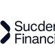 sucden-financial-appoints-head-of-exchange-traded-derivatives