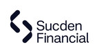 sucden-financial-appoints-head-of-exchange-traded-derivatives