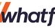 whatfix-raises-$125-million-series-e-to-accelerate-expansion-&-innovation-of-digital-adoption-market