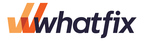 whatfix-raises-$125-million-series-e-to-accelerate-expansion-&-innovation-of-digital-adoption-market