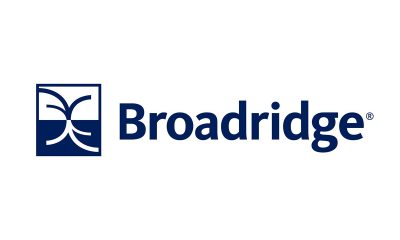 seb-implements-broadridge’s-international-post-trade-processing-solution