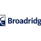 seb-implements-broadridge’s-international-post-trade-processing-solution