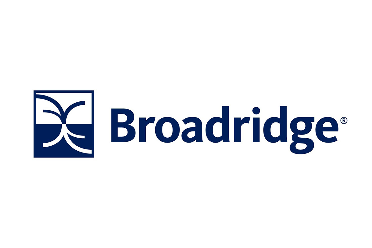 seb-implements-broadridge’s-international-post-trade-processing-solution