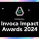 invoca-celebrates-2024-impact-award-winners-showcasing-excellence-in-revenue-execution