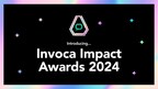 invoca-celebrates-2024-impact-award-winners-showcasing-excellence-in-revenue-execution